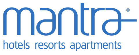 Mantra Sierra Grand - Australia Accommodation 4
