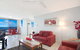Sandpiper Apartments Broadbeach - thumb 1