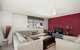Sandpiper Apartments Broadbeach - thumb 2