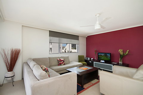 Sandpiper Apartments Broadbeach - Australia Accommodation 2