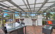Sandpiper Apartments Broadbeach - thumb 4