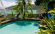 Whitsunday Moorings B And B - thumb 1