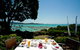 Whitsunday Moorings B And B - thumb 4