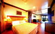 Whitsunday Moorings B And B - thumb 5