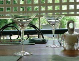 Bronte House Bed And Breakfast - Australia Accommodation 0