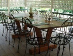 Bronte House Bed And Breakfast - Australia Accommodation 1