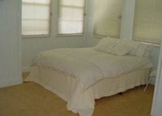 Bronte House Bed And Breakfast - Australia Accommodation 2