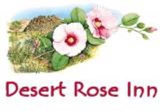 Desert Rose Inn - Australia Accommodation 25