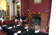 Great Central Hotel - thumb 16