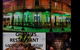 Great Central Hotel - thumb 17