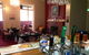 Great Central Hotel - thumb 19