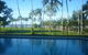 Coral Towers Holiday Suites - thumb 8