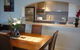 Coral Towers Holiday Suites - thumb 9