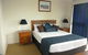 Coral Towers Holiday Suites - thumb 10