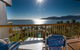 Coral Towers Holiday Suites - thumb 11