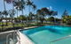 Coral Towers Holiday Suites - thumb 12