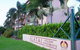 Alatai Holiday Apartments - thumb 37