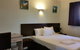 Alatai Holiday Apartments - thumb 39