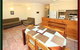 City Gardens Apartments - thumb 19