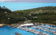 Beachfront Holiday Apartments Cairns - thumb 3