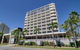 Acacia Court Hotel - thumb 6