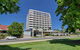 Acacia Court Hotel - thumb 7