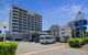 Acacia Court Hotel - thumb 8