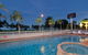 Acacia Court Hotel - thumb 9