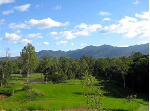 Highlander Tavern, Restaurant & Bar - Australia Accommodation 7