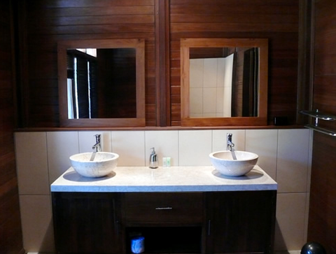 Highlander Tavern, Restaurant & Bar - Australia Accommodation 8