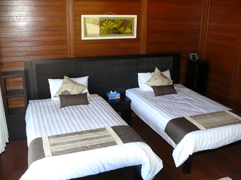 Highlander Tavern, Restaurant & Bar - Australia Accommodation 10