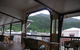 Babinda State Hotel - thumb 7