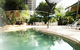 City Gardens Apartments - thumb 8
