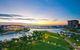 Darwin Wharf Escape Holiday Apartments - thumb 6