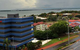 Argus Hotel Darwin - thumb 5