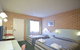 Atlas Motel - thumb 11