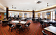Cecil Hotel - thumb 7