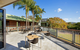 Hinterland Hotel - thumb 8