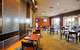 Hinterland Hotel - thumb 9
