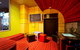 Hinterland Hotel - thumb 17