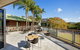 Hinterland Hotel - thumb 18