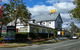 Canungra Hotel - thumb 10