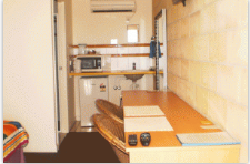 A Country View Motel - Australia Accommodation 5
