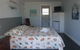 Bush Village Budget Cabins - thumb 15