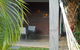 Bush Village Budget Cabins - thumb 18