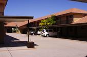 Mackay Resort Motel - Australia Accommodation 3