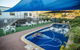 Leichhardt Accommodation - thumb 37