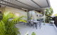 Cityside Accommodation - thumb 9