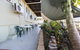 Cityside Accommodation - thumb 10