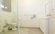 Cityside Accommodation - thumb 21